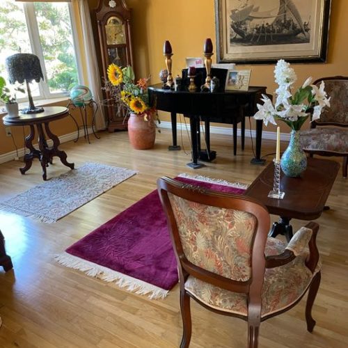 WhatsApp-Image-2025-10-28-at-5.25.38-PM