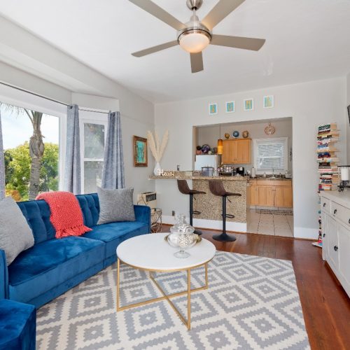 WhatsApp-Image-2025-10-28-at-5.26.51-PM